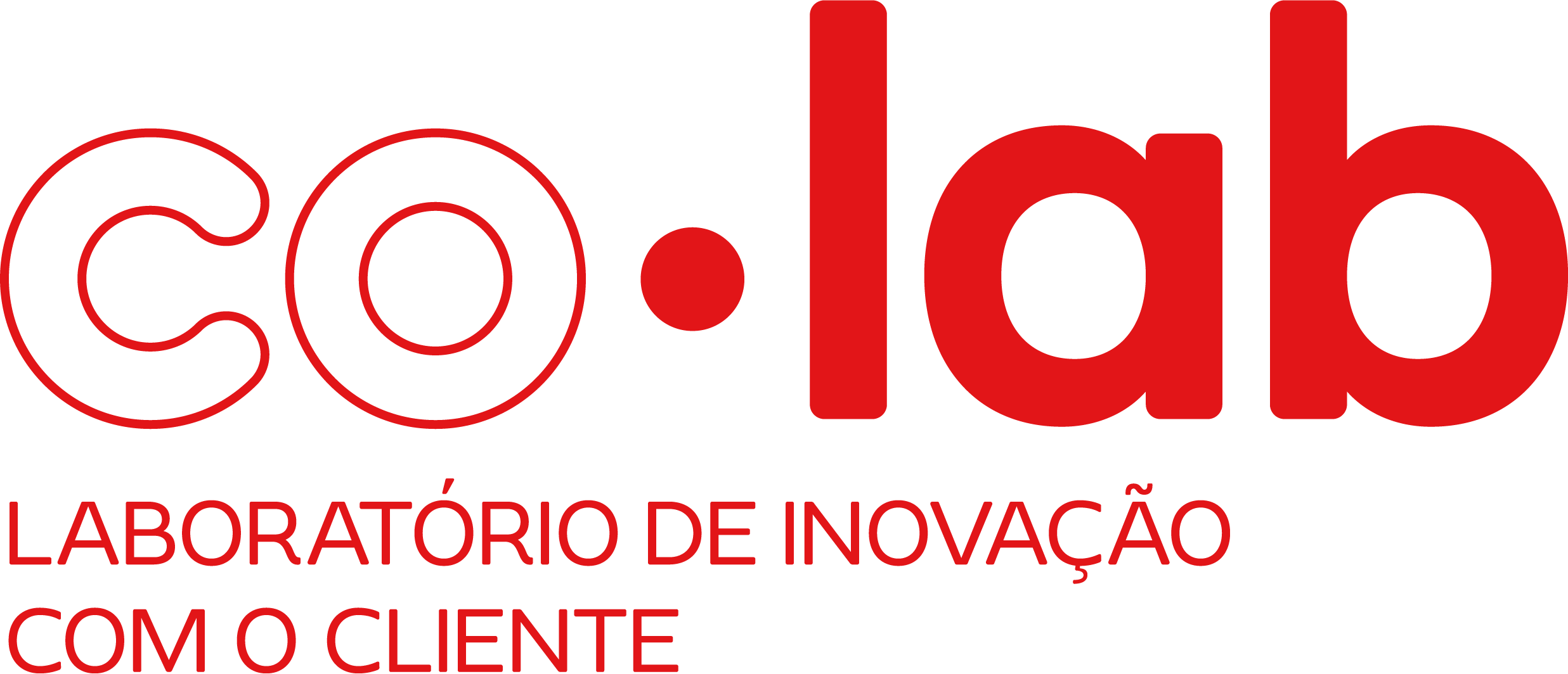 hdrlogo